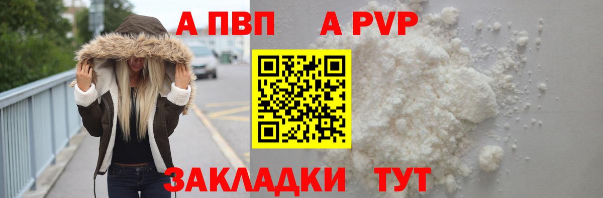 A PVP СК Междуреченск