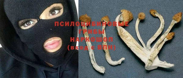 герыч Горно-Алтайск