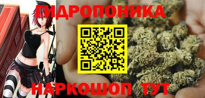 гашиш Гусиноозёрск