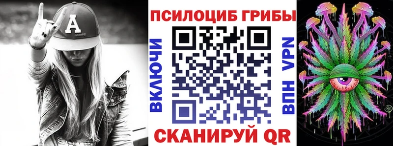гидра сайт  Междуреченск  Псилоцибиновые грибы Cubensis 